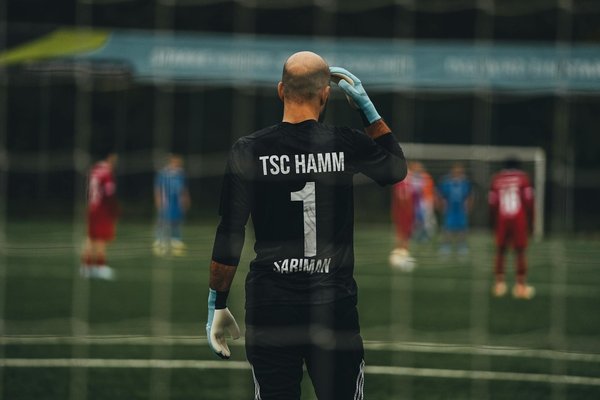 Les inconvénients potentiels des vélos à moteur