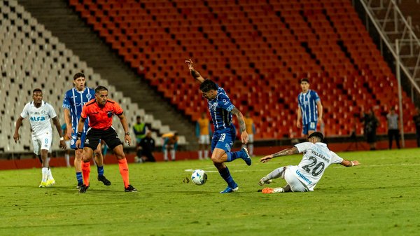 Les différents types de lutte : de la lutte gréco-romaine à la lutte libre