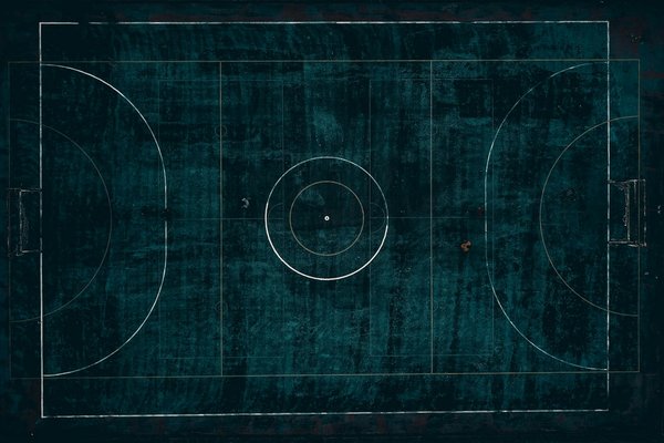 Coachingpourlesathletes