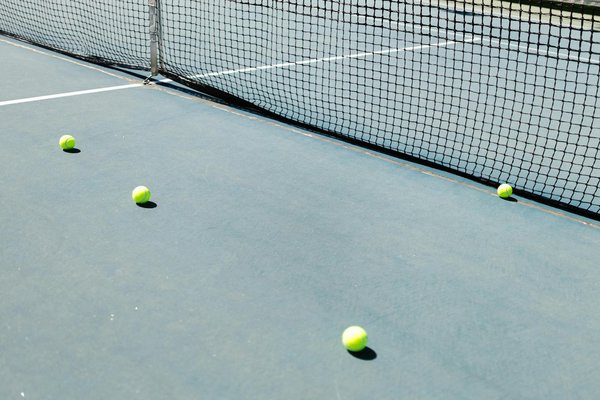 L'impact des blessures sur la carrière d'un joueur de football